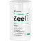 ZEEL comp.N tabletten, 250 st