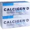 CALCIGEN D 600 mg/400 IE kauwtabletten, 200 stuks