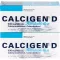 CALCIGEN D 600 mg/400 IE kauwtabletten, 200 stuks