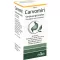 CARVOMIN Spijsverteringsdruppels, 20 ml