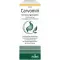 CARVOMIN Spijsverteringsdruppels, 20 ml