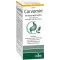 CARVOMIN Spijsverteringsdruppels, 20 ml