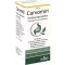 CARVOMIN Spijsverteringsdruppels, 50 ml