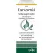 CARVOMIN Spijsverteringsdruppels, 50 ml