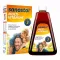 SANOSTOL Sap, 230 ml