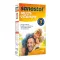 SANOSTOL Sap, 230 ml