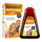SANOSTOL plus ijzersap, 230 ml