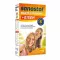 SANOSTOL plus ijzersap, 230 ml