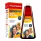 SANOSTOL Sap, 780 ml