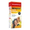 SANOSTOL Sap, 780 ml