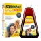 SANOSTOL Sap zonder toegevoegde suiker, 230 ml