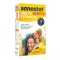 SANOSTOL Sap zonder toegevoegde suiker, 230 ml