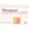 THERAZYM Tabletten, 200 stuks