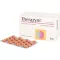 THERAZYM Tabletten, 200 stuks