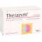 THERAZYM Tabletten, 200 stuks