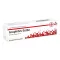 GRAPHITES Zalf, 50 g