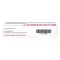 GRAPHITES Zalf, 50 g