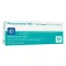 PARACETAMOL 500-1A Farmaceutische tabletten, 10 stuks