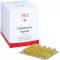 CHELIDONIUM CAPSULE, 90 st