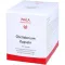 CHELIDONIUM CAPSULE, 90 st