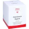 CHELIDONIUM CAPSULE, 90 st