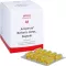 JUNIPERUS/BERBERIS comp. capsules, 90 st