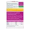 DOPPELHERZ IJzer+Vit.C+L-Histidine Tabletten, 30 stuks