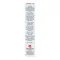 DOPPELHERZ IJzer+Vit.C+L-Histidine Tabletten, 30 stuks