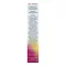 DOPPELHERZ IJzer+Vit.C+L-Histidine Tabletten, 30 stuks