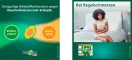 Instructions for use for BUSCOPAN plus 10 mg/500 mg filmomhulde tabletten, 20 stuks - 3