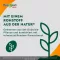 BUSCOPAN plus 10 mg/800 mg zetpillen, 10 stuks