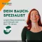 BUSCOPAN plus 10 mg/800 mg zetpillen, 10 stuks