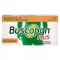 BUSCOPAN plus 10 mg/800 mg zetpillen, 10 stuks