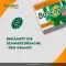 BUSCOPAN plus 10 mg/800 mg zetpillen, 10 stuks