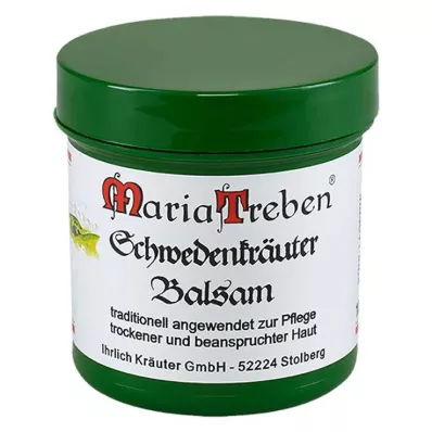 SCHWEDENKRÄUTER Zalf, 100 ml SCHWEDENKRÄUTER Zalf, 100 ml