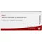 RETINA ET Chorioidea GL Serieverpakking 1 ampullen, 10X1 ml