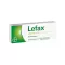LEFAX Kauwtabletten, 20 stuks