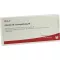 AMNION GL Serieverpakking 3 ampullen, 10X1 ml