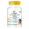 Q10 30 mg tabletten, 100 st