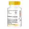 Q10 30 mg tabletten, 100 st