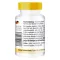 Q10 30 mg tabletten, 100 st