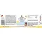 Q10 30 mg tabletten, 100 st