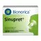 SINUPRET Tabletten, 100 stuks