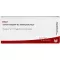 CAVUM tympani GL Serieverpakking 3 ampullen, 10X1 ml