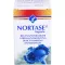 NORTASE Capsules, 20 stuks