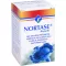 NORTASE Capsules, 20 stuks