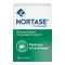 NORTASE Capsules, 20 stuks