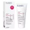EUBOS TROCKENE Huid Urea 5% Hydro Lotion, 200 ml