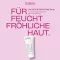 EUBOS TROCKENE Huid Urea 5% Hydro Lotion, 200 ml