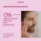 EUBOS TROCKENE Huid Urea 5% Hydro Lotion, 200 ml